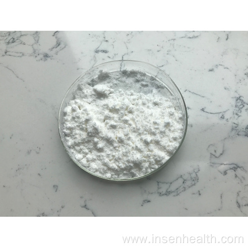 99% CBD Isolate Powder